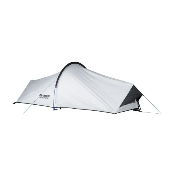 Oxford Oxford micro tent